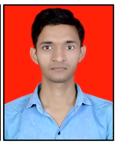 Sahil kumar